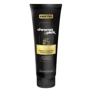 Balzam za hemijski tretiranu kosu - #5 Chromaplex Bond 250 ml