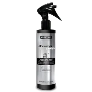 Neutralizator za kosu pre farbanja - #0 Chromaplex Chelating 300 ml