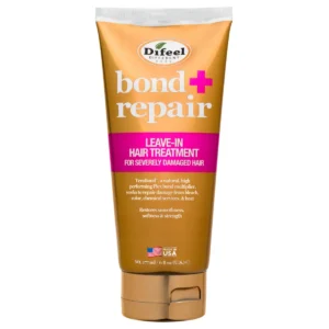 Tretman za kosu - Bond & Repair 177 ml