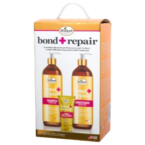 Set za negu kose - Bond & Repair