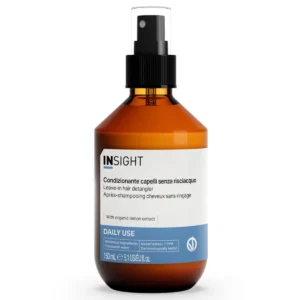 Balzam za kosu bez ispiranja - Daily Use 150 ml