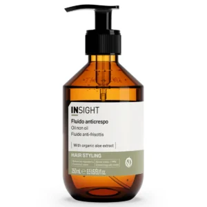 Ulje za kosu - Hair Styling Oil Non Oil 250 ml