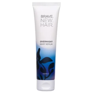Serum za kosu - Overnight 100 ml