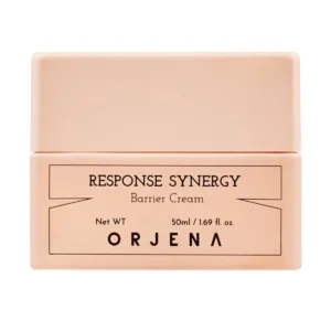 Krema za lice - Response Synergy 50 ml