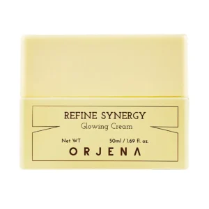 Krema za suvu kožu lica - Refine Synergy 50 ml