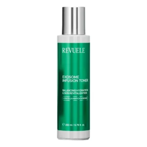 Toner za negu kože lica - Exosome Infusion 200 ml
