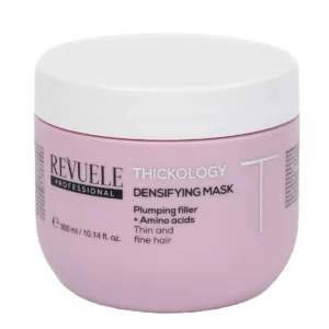 Maska za tanku kosu - Thickology Densifying 300 ml