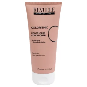 Balzam za farbanu kosu - Colorithic 200 ml