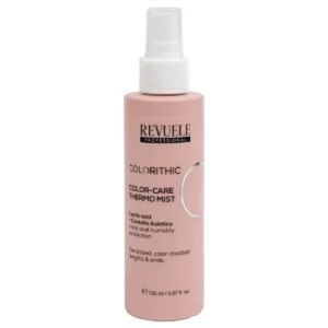 Sprej za zaštitu kose od toplote - Colorithic 150 ml