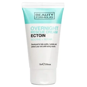 Noćna krema za lice - Ectoin 75 ml