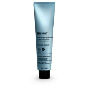 Hidratantni losion za telo - Hydro-Grown Beauty 200 ml
