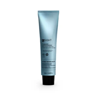 Krema za ruke - Hydro-Grown Beauty 100 ml