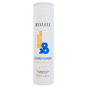 Balzam za suvu kosu - Revive & Nurture 250 ml