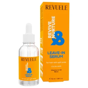 Serum za suvu kosu - Revive & Nurture 50 ml