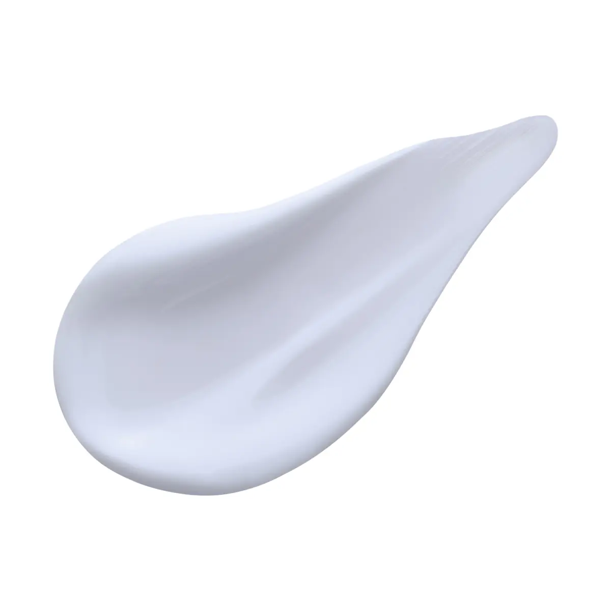 Parfemisani losion za ruke i telo - Shower Time 450 ml - Image 2
