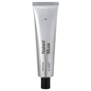 Kremasti parfem - 103 Naked Musk 30 ml