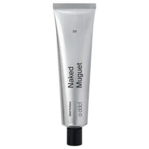 Kremasti parfem - 313 Naked Muguet 30 ml