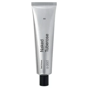 Kremasti parfem - 420 Naked Tuberose 30 ml