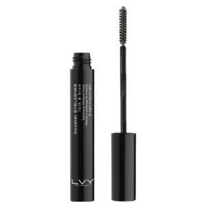 Serum za trepavice i obrve - Booster 10 ml