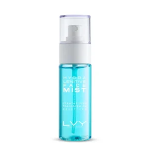 Hidratantni sprej za umirivanje kože lica 50 ml