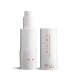 Dnevna krema za lice sa zaštitnim faktorom SPF 50 - Seven Plus 50 ml