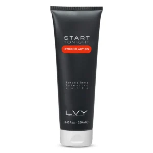 Intenzivni noćni tretman za oblikovanje tela - Start Tonight 250 ml