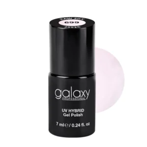 ICE CREAM - trajni lak za nokte UV/LED Hybrid 7 ml