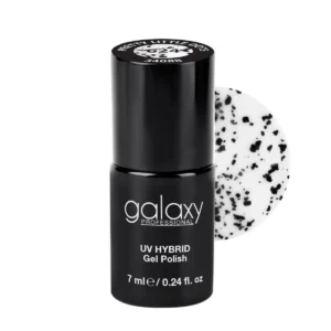SHELLS - trajni lak za nokte UV/LED Hybrid 7 ml