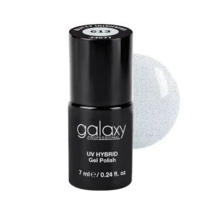 MACARONS - trajni lak za nokte UV/LED Hybrid 7 ml