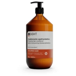 Balzam za farbanu kosu - Colored Hair Protective