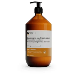 Balzam za kosu - Antioxidant