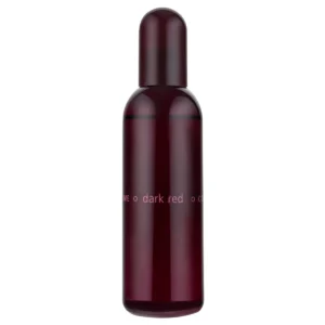 Ženski parfem - Dark Red