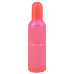 Ženski parfem - Neon Pink