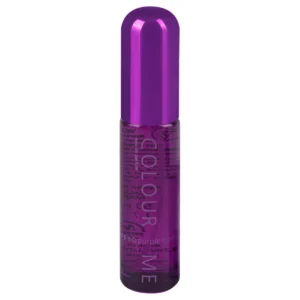 Ženski parfem - Purple
