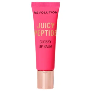 Balzam za usne - Juicy Peptide