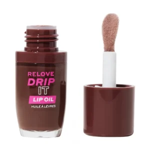 Ulje za usne - Drip It