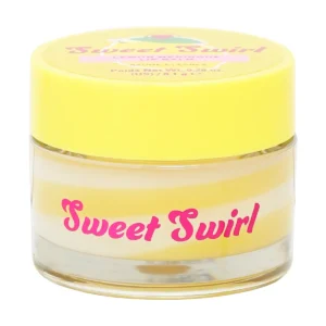 Balzam za usne - Sweet Swirl