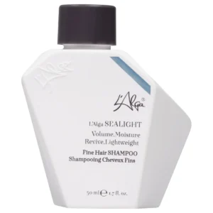 Šampon za volumen kose - Sealight