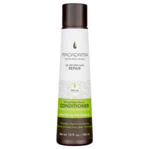 Balzam za tanku kosu - Weightless Repair