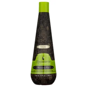 Hidratantni balzam za kosu - Moisturising Rinse