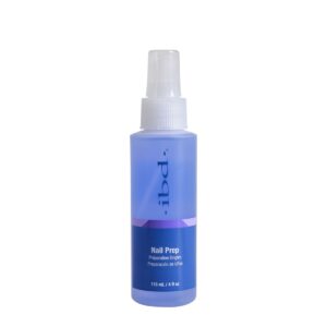 Sredstvo za higijenu ruku IBD Nail Prep