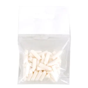 Ulošci za korektor olovku za nokte PCP 50/1