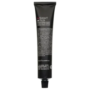 Toner za kosu - Anti-Yellow 100 ml