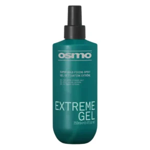 Gel za kosu u spreju - Extreme 250 ml