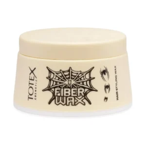 Vosak za kosu - Fiber Wax 150 ml