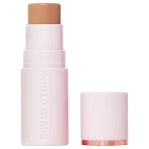 Bronzer u stiku - Skin Silk
