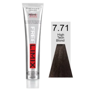 High Tech nijanse - farba za kosu 100 ml