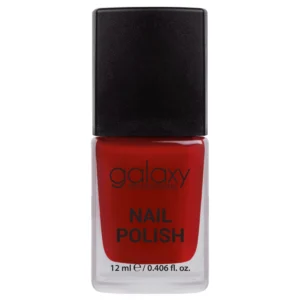 REDS - lak za nokte 12 ml