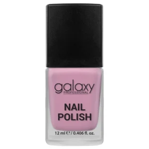 POWDER ROSE - lak za nokte 12 ml