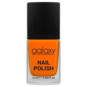 ORANGES - lak za nokte 12 ml
